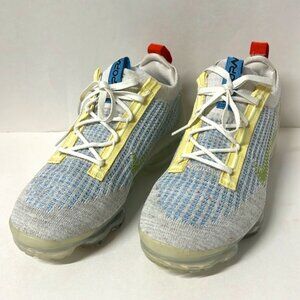 Nike Air Vapormax 2021 Flyknit DV2114-001 SIZE 8.5